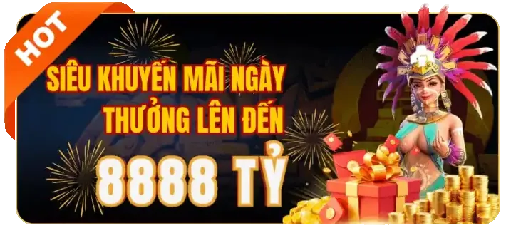 Giá trị cốt lõi và cam kết của 88i khuyến mãi