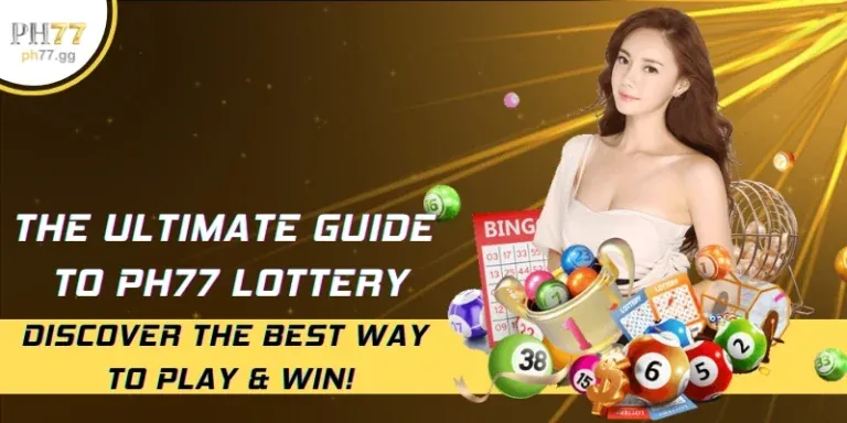 Vé số may mắn và biểu tượng văn hóa Việt Nam
