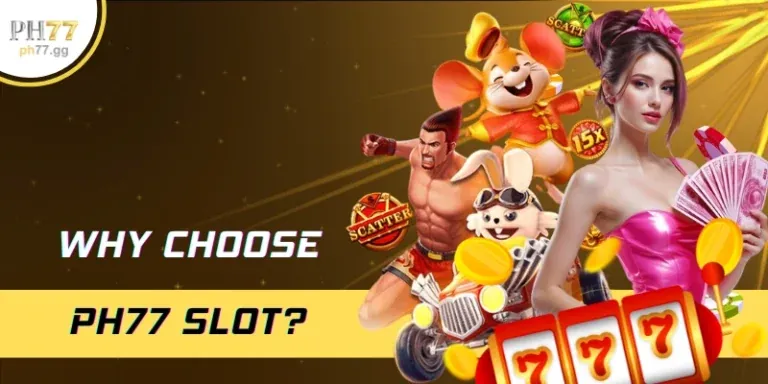 Bước 2: Nạp tiền an toàn