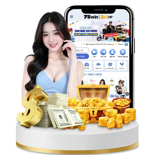 Hình ảnh slot theo chủ đề phim