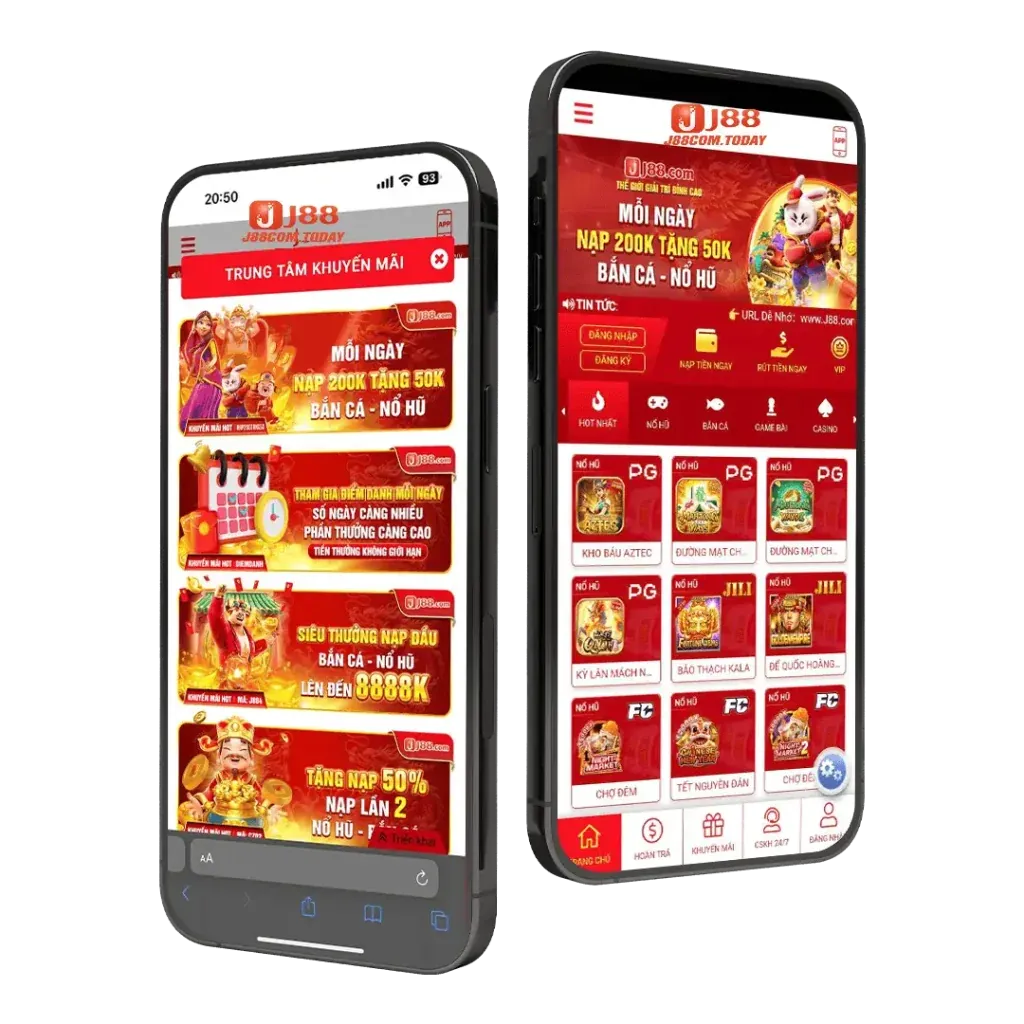 Bảo vệ người chơi tại 88i khuyến mãi