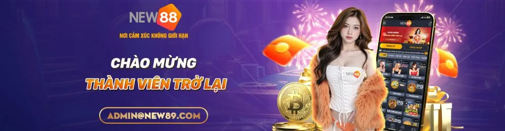 Vận động viên quần vợt đang giao bóng trên sân