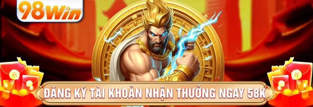 Bắn Cá Đổi Thưởng 88i Khuyến Mãi