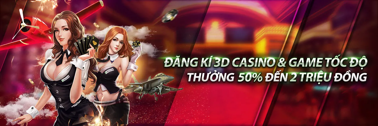 Các phương thức thanh toán an toàn tại 88i khuyến mãi