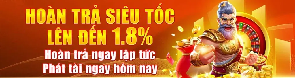Trò chơi bắn cá 88i khuyến mãi với đồ họa sống động và phần thưởng lớn