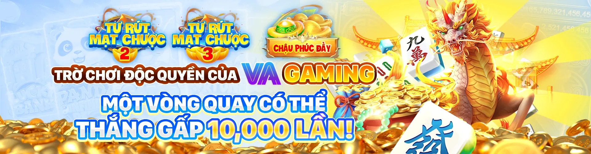 Casino Trực Tuyến 88i Khuyến Mãi