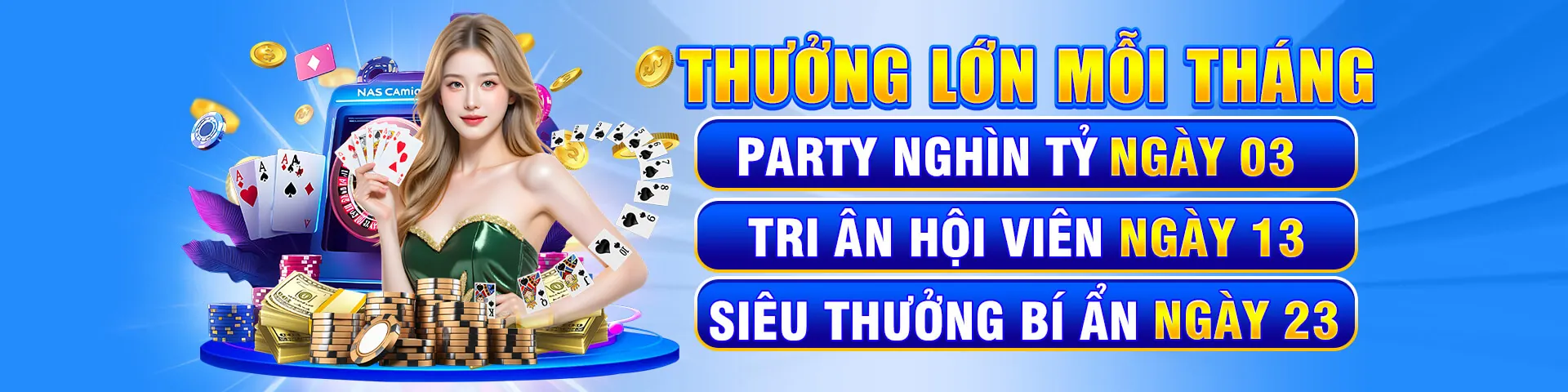 Hình ảnh giới thiệu 88i khuyến mãi