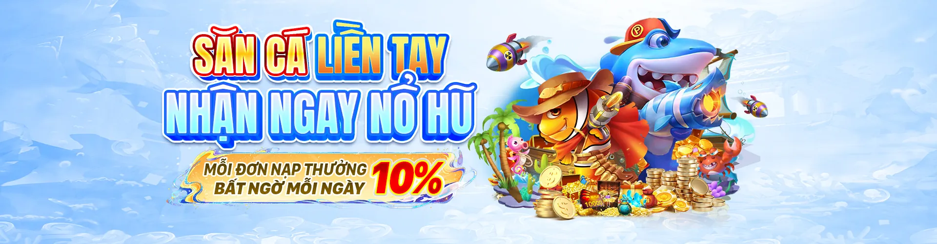 Slot Games và Nổ Hũ 88i Khuyến Mãi