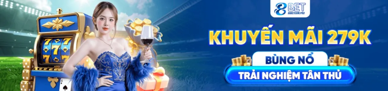 Câu Lạc Bộ VIP 88i khuyến mãi với những đặc quyền sang trọng