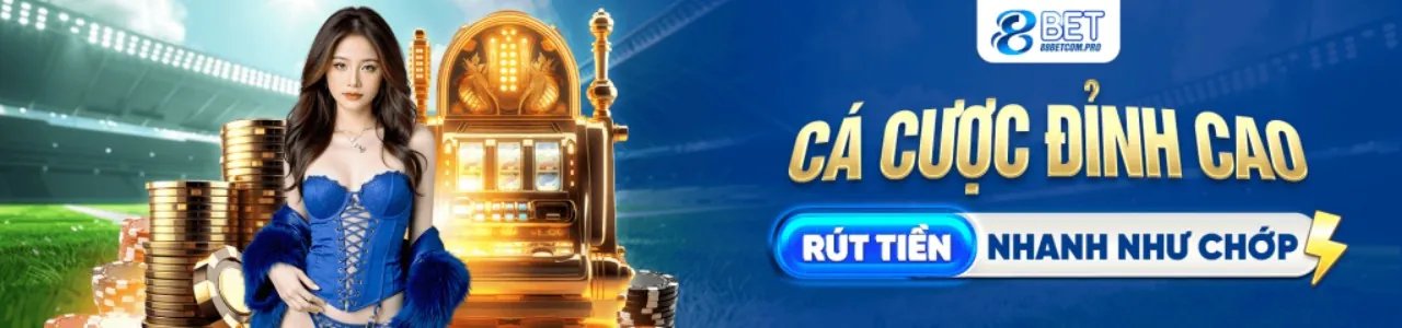 Banner khuyến mãi 88i Khuyến Mãi dành cho thành viên mới