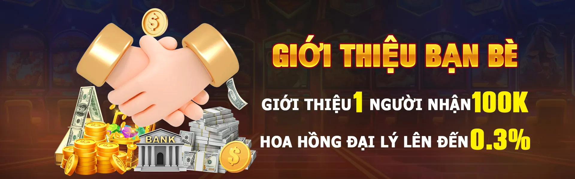 Đá Gà Trực Tuyến 88i Khuyến Mãi