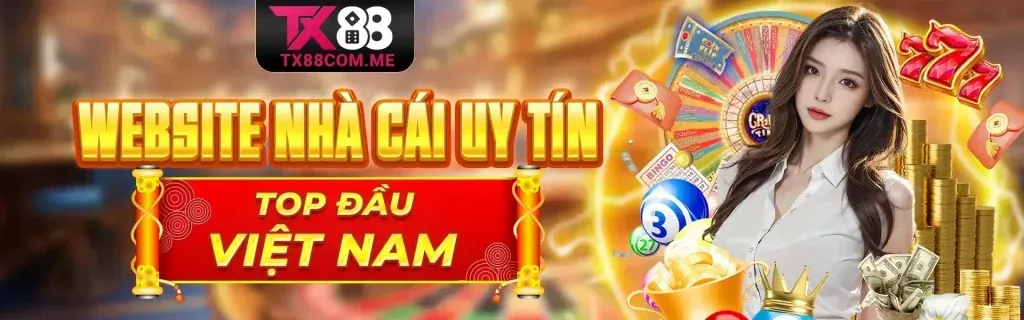 Hình ảnh một người chơi đang vui vẻ với máy đánh bạc kỹ thuật số tại 88i khuyến mãi