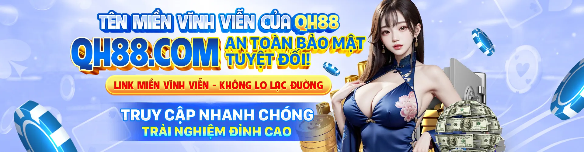Hình ảnh bảo mật dữ liệu và chính sách cookie của 88i khuyến mãi