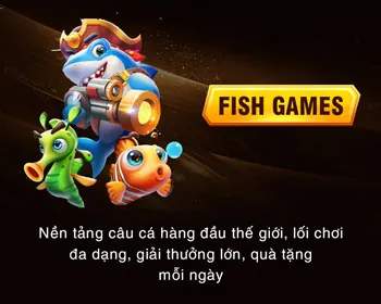 Đa dạng trò chơi 88i khuyến mãi
