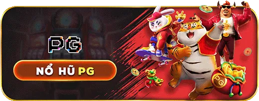 Trò chơi Slot Game và Nổ Hũ