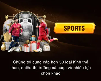 Cập nhật khuyến mãi thường xuyên