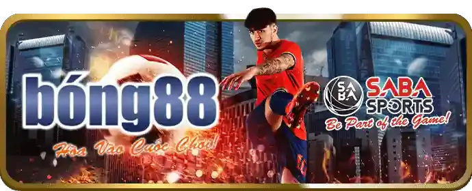 Nạp tiền qua ví điện tử 88i Khuyến Mãi