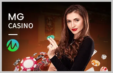 Tải ứng dụng 88i khuyến mãi cho Android qua mã QR