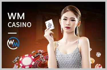Trò chơi Bắn Cá Vua Biển