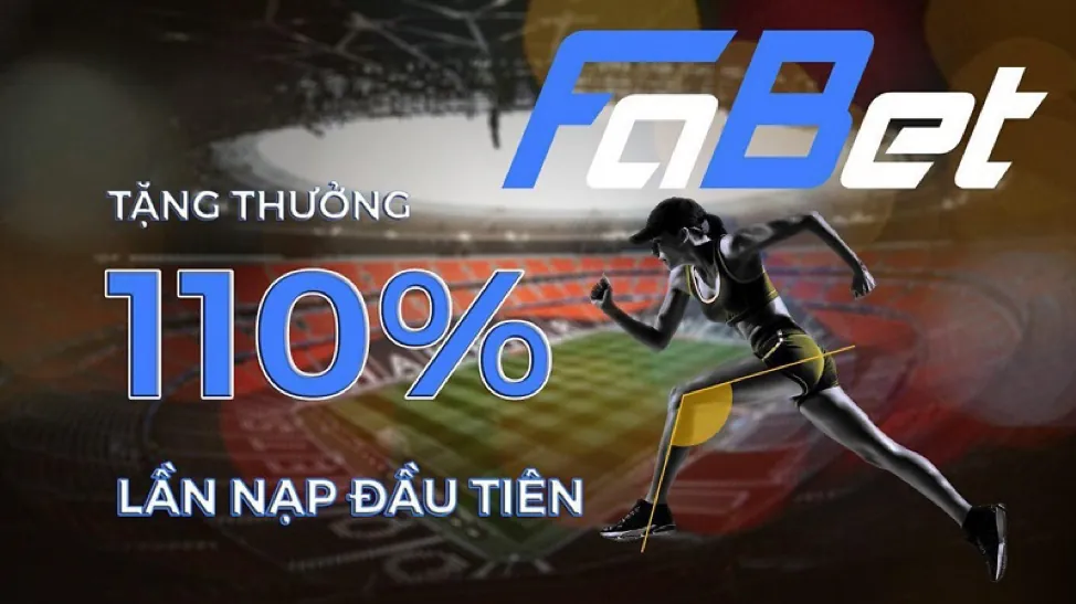 Người đang chơi slot trên điện thoại di động