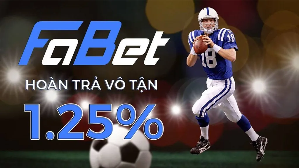 Cầu thủ bóng rổ đang úp rổ trong trận đấu