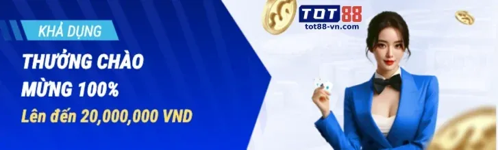 Hoàn trả cược xổ số hàng ngày