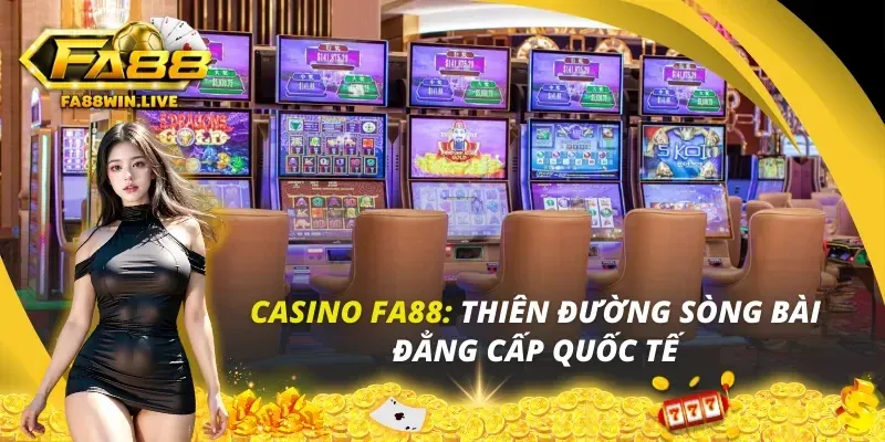 Chứng nhận công bằng trò chơi và RNG của 88i khuyến mãi