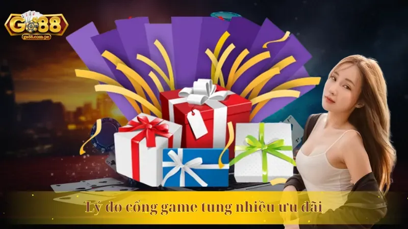 Truy cập trang chủ 88i Khuyến Mãi