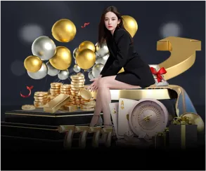 Đội ngũ hỗ trợ khách hàng của 88i khuyến mãi sẵn sàng giúp đỡ